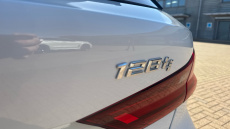 BMW 1 Series 128ti 5dr Step Auto Petrol Hatchback